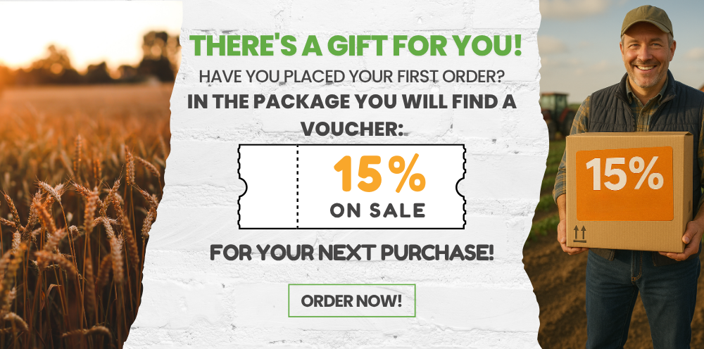 Coupon
